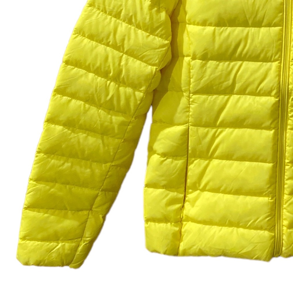 Wantdo Women's Packable Down Jacket - image 6